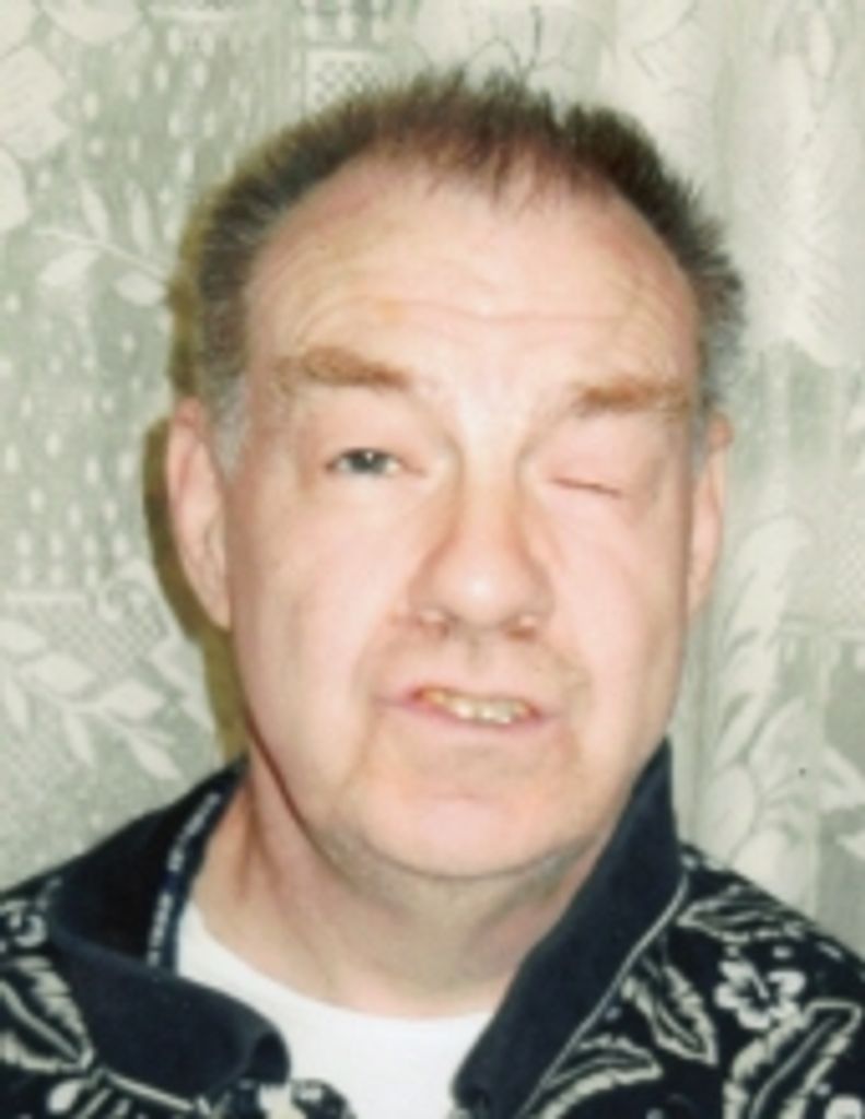 Rick J. Rodgers Profile Photo