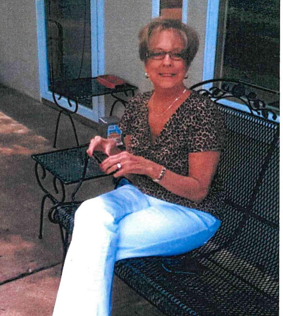 Donna Sue Wise Profile Photo