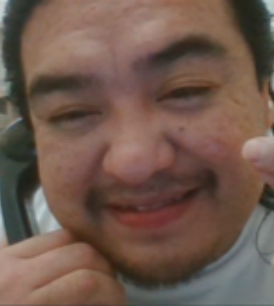 Ardell Cornpeach Profile Photo