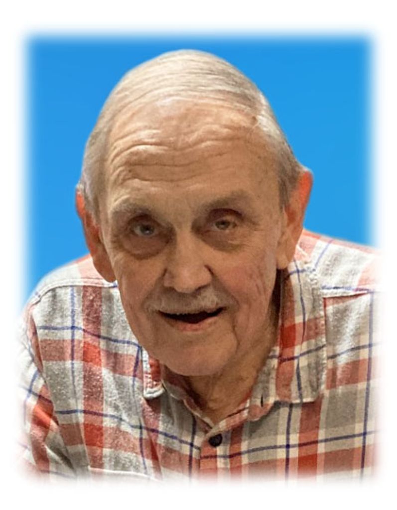 Donald C. Czarnecki Profile Photo