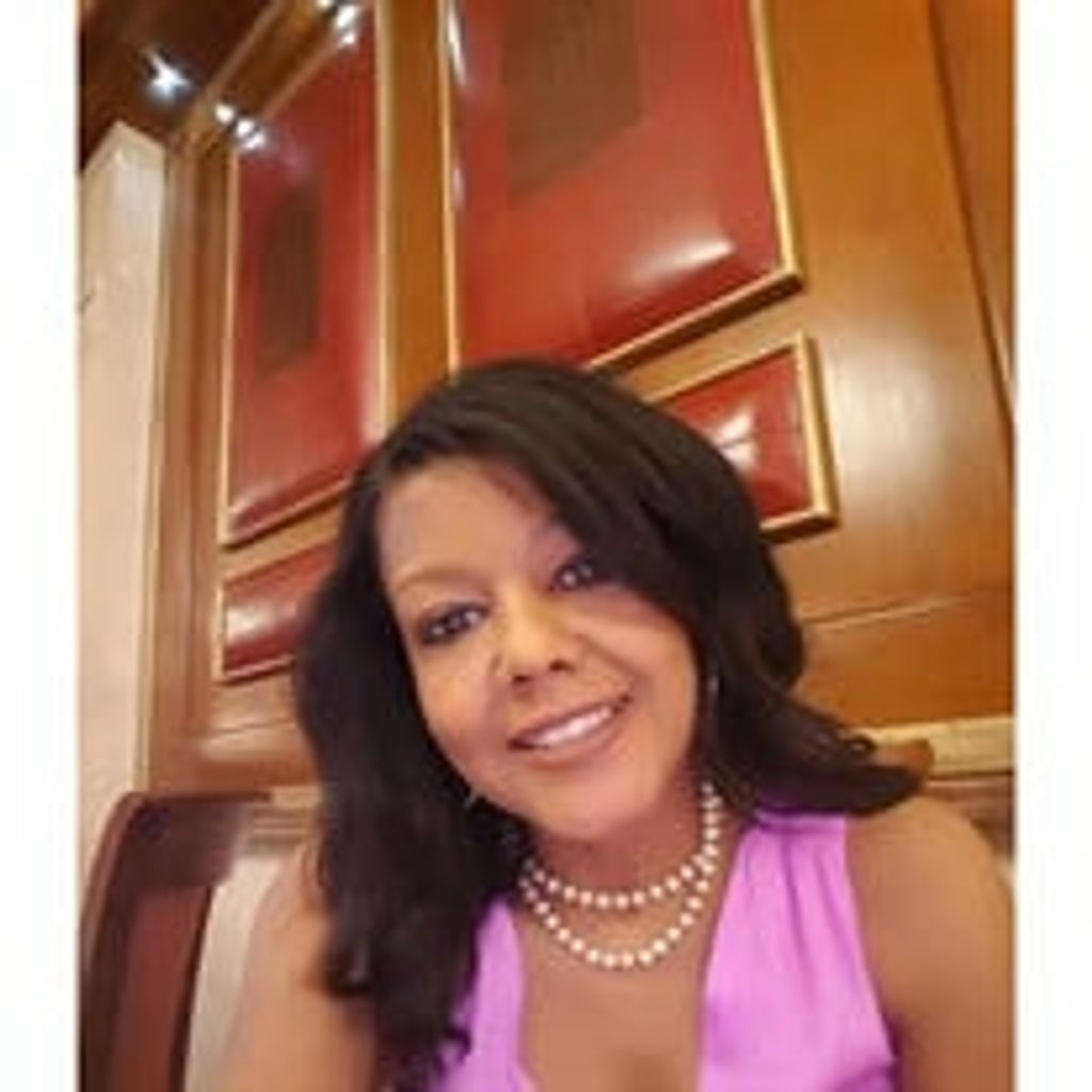 Lula Carletha Hawley