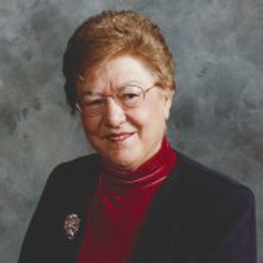 Veronica Winterhalt