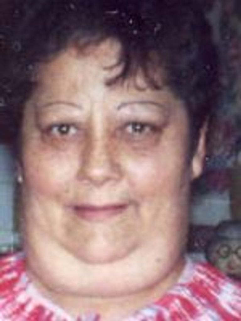 Bonita R. Hewitt