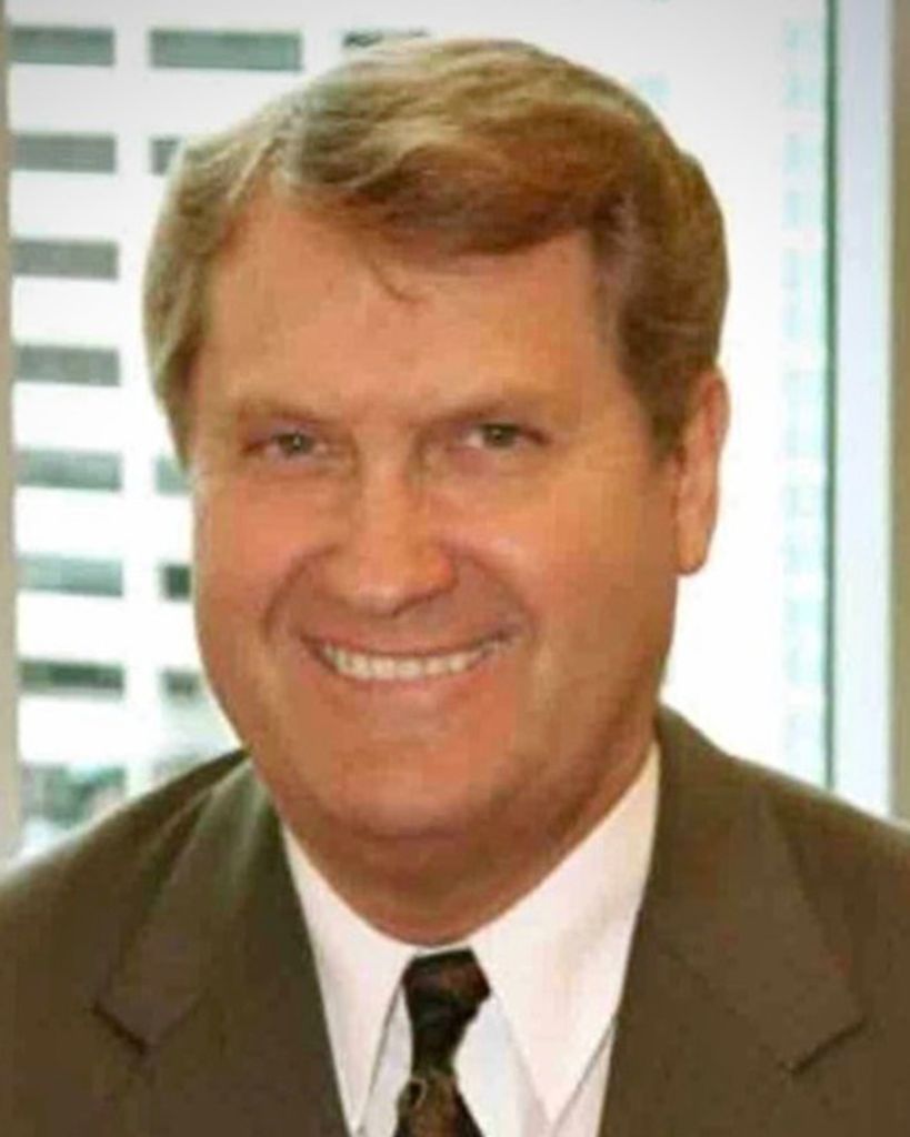 Dr. Kelly King Matthews Profile Photo