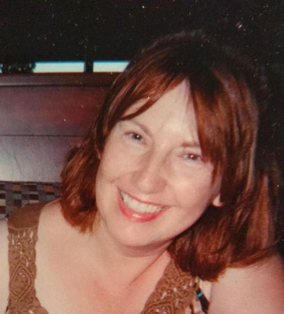 Renate Golden Profile Photo