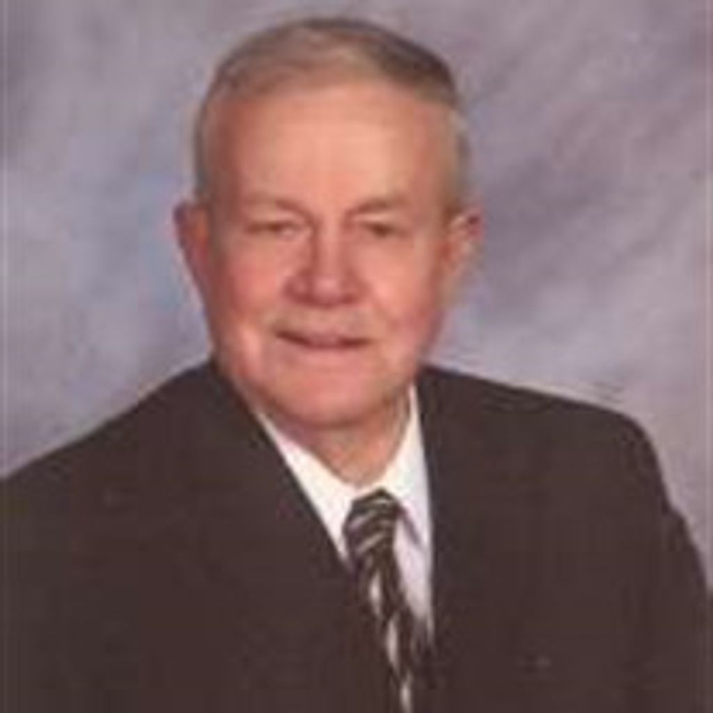 William Bryant