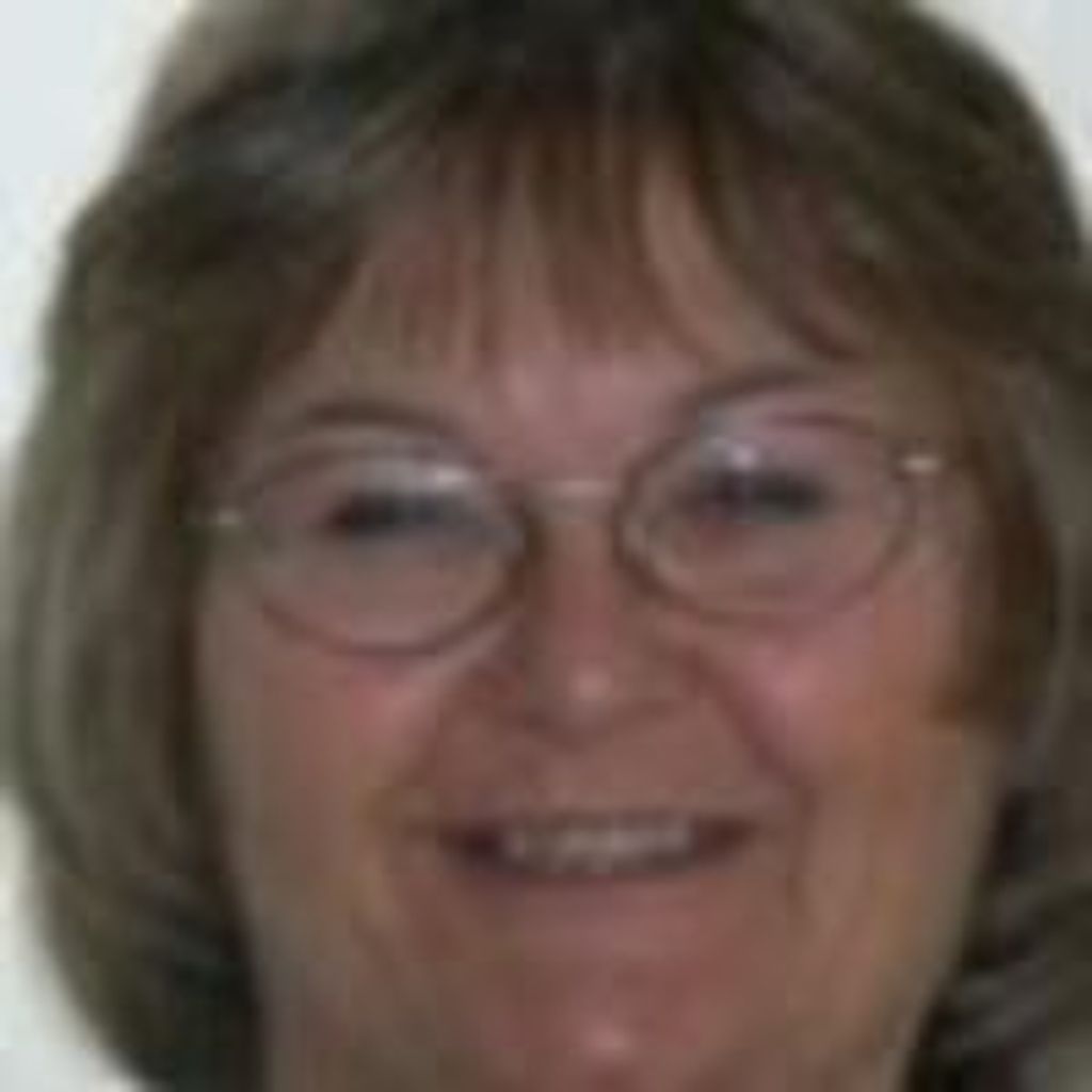 Susan M Wrye