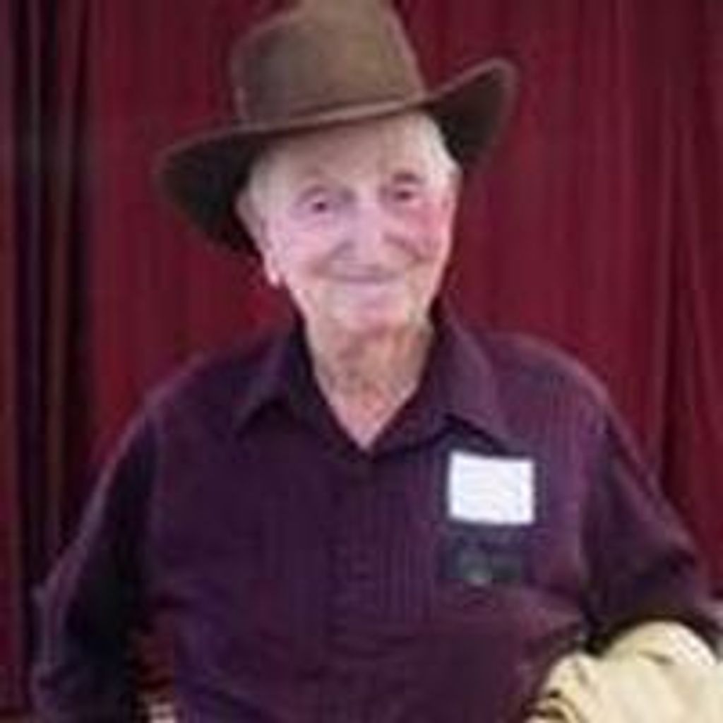 Arnold A. Brim