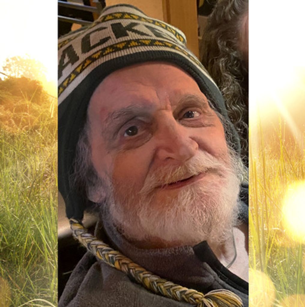 Thomas "Tom" George Smith Profile Photo