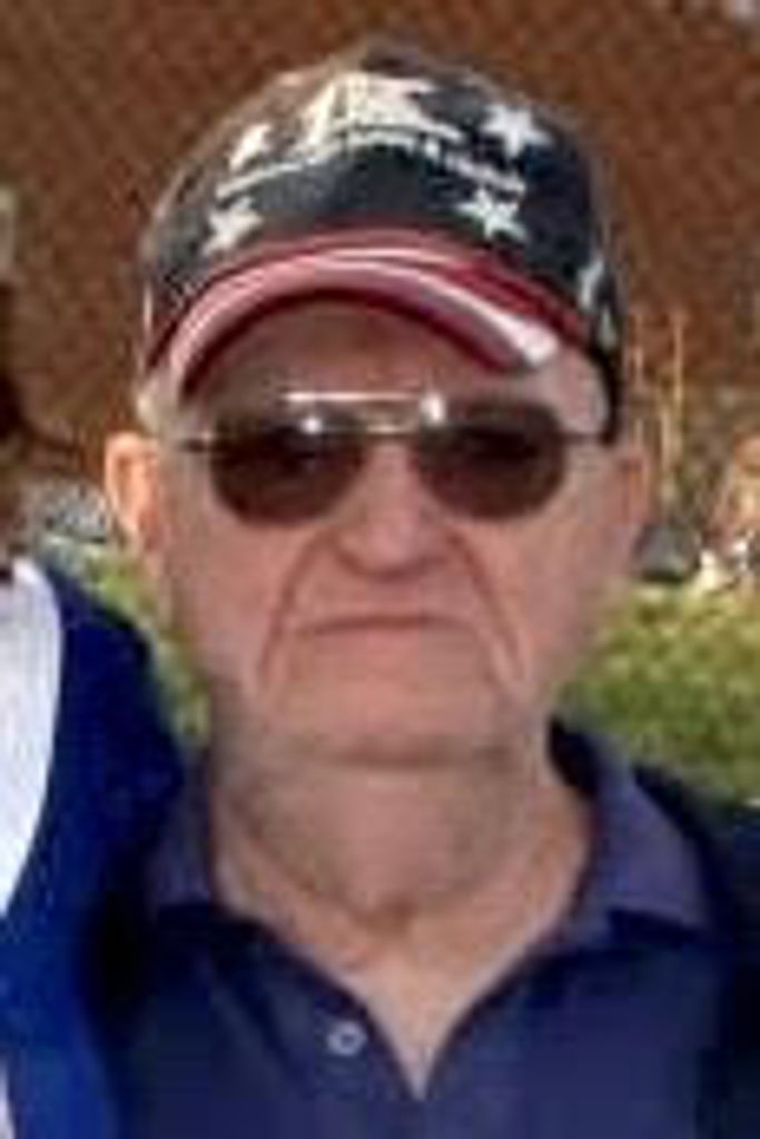 Gene A. Coleman