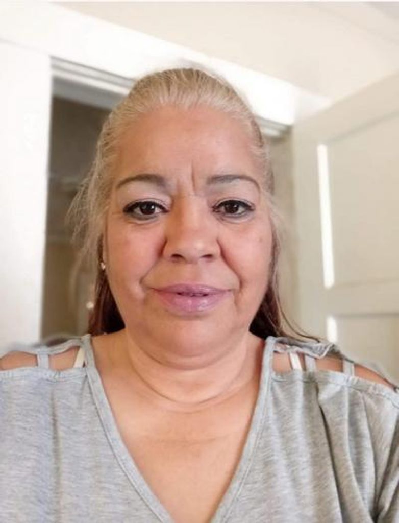 Teresa Basquez-Schlieve Profile Photo