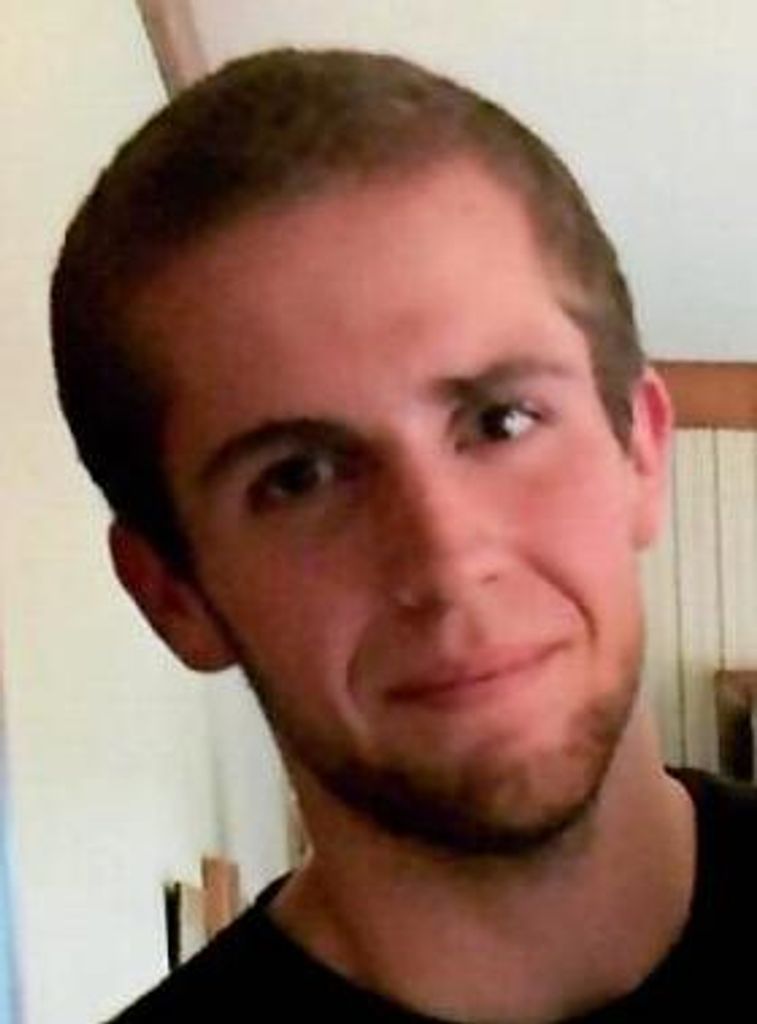 Alex Cullum Profile Photo