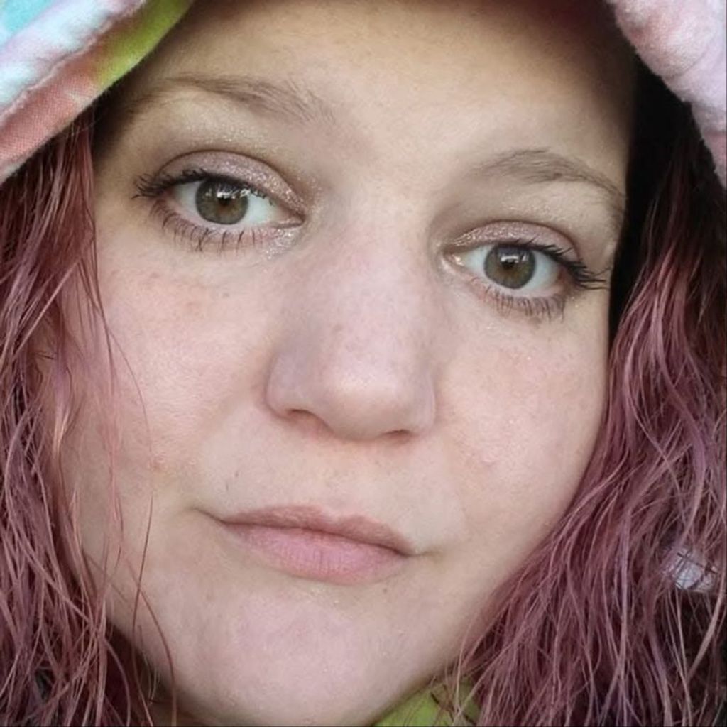 Christi Leigh Painter Profile Photo