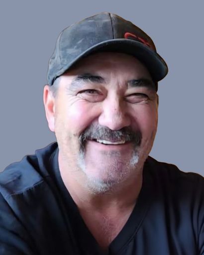 Robert (Bob) Klinger Profile Photo