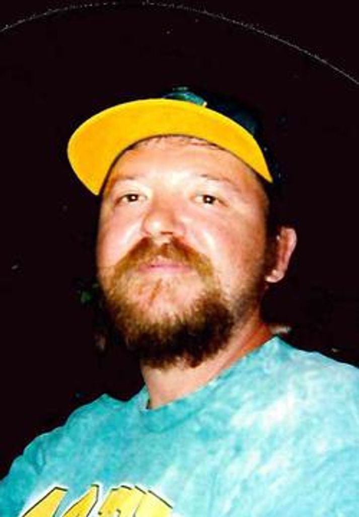 Edward Earl Williams