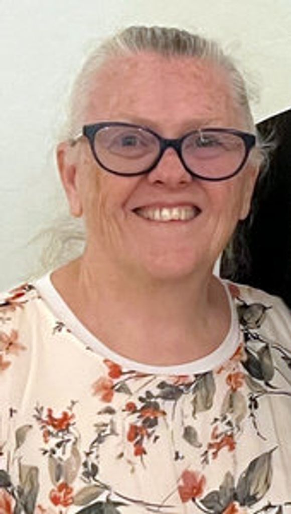 Rhonda L. Lambe Profile Photo