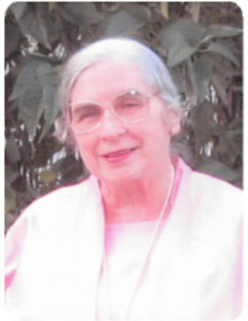 Marilyn J. Depalma