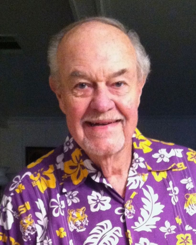 C. Hunter Willett, Jr. Profile Photo