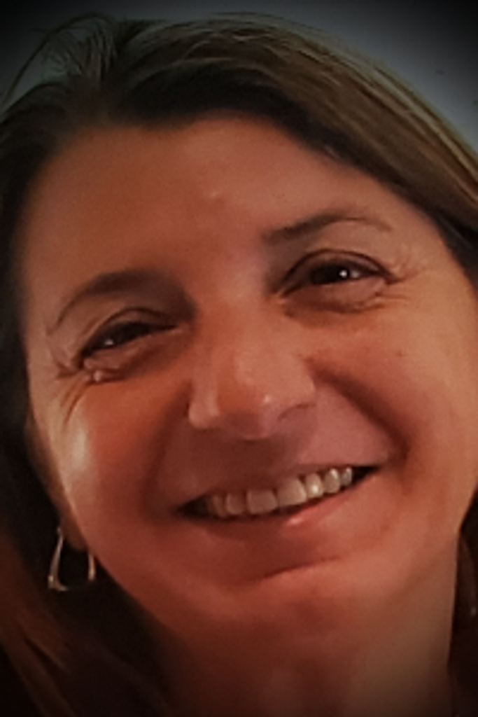 Maria R. "Marisa" (Belmonte) Malone Profile Photo