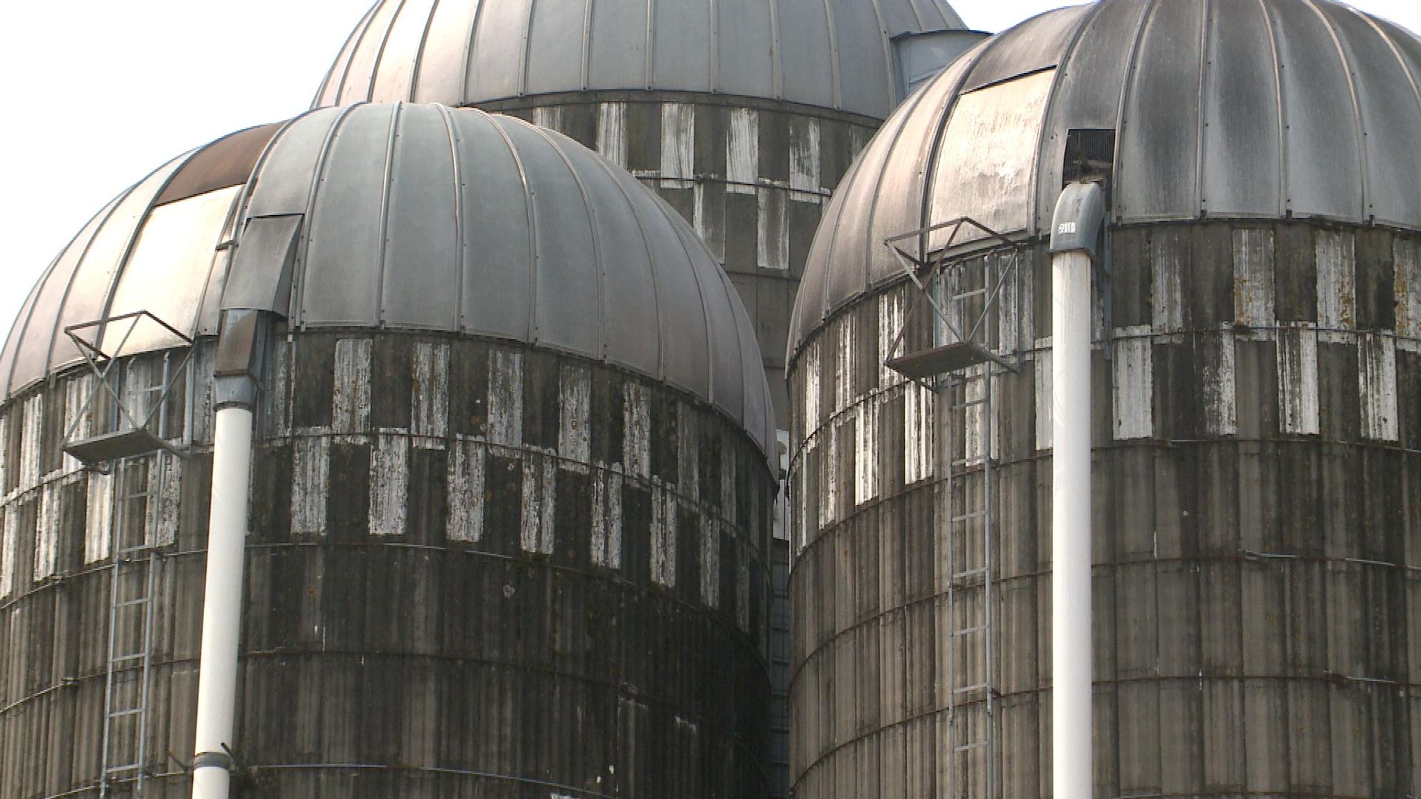 Cover for Daniel Jon Cigelske's Obituary