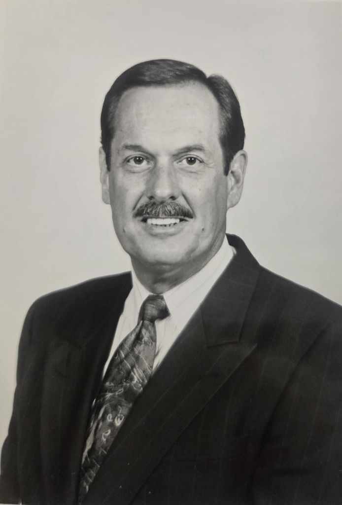 Larry Lee Owens Profile Photo