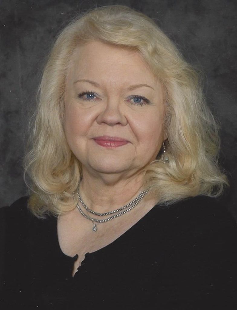 Maureen Skurski