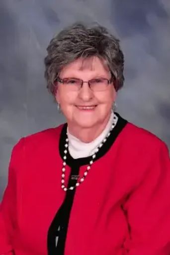 Eurma Louise Finn Profile Photo