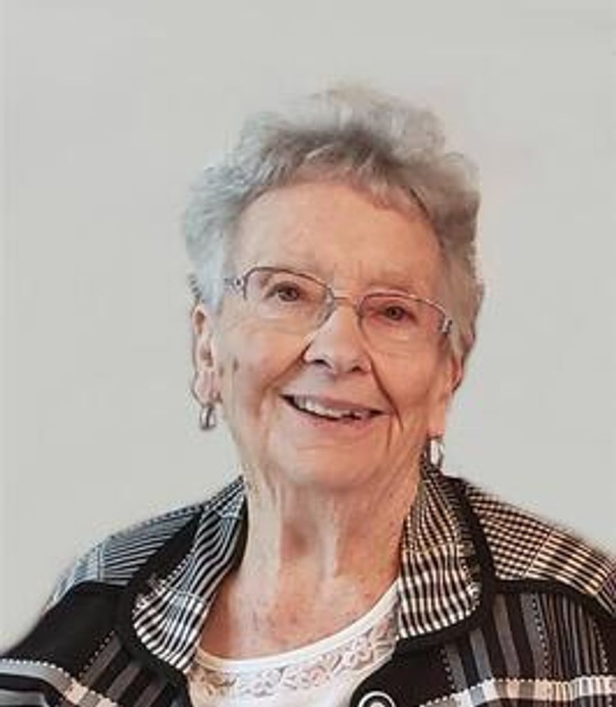 Carolyn Treese (Turner) Profile Photo