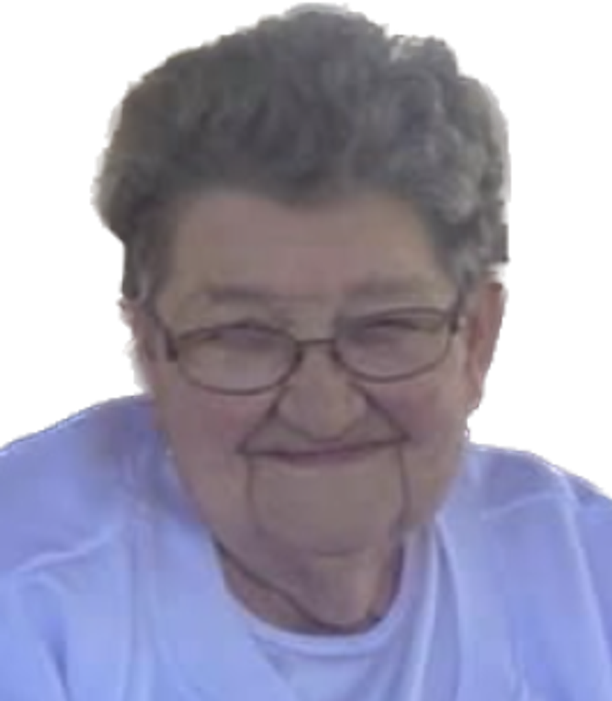 Diane Mae Papke (Eilola) Profile Photo