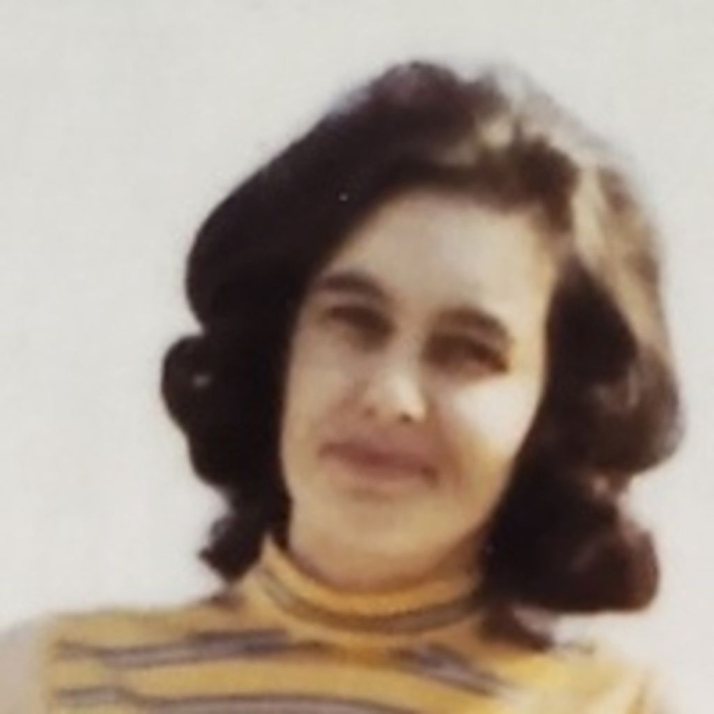 Marlene Shortridge Profile Photo