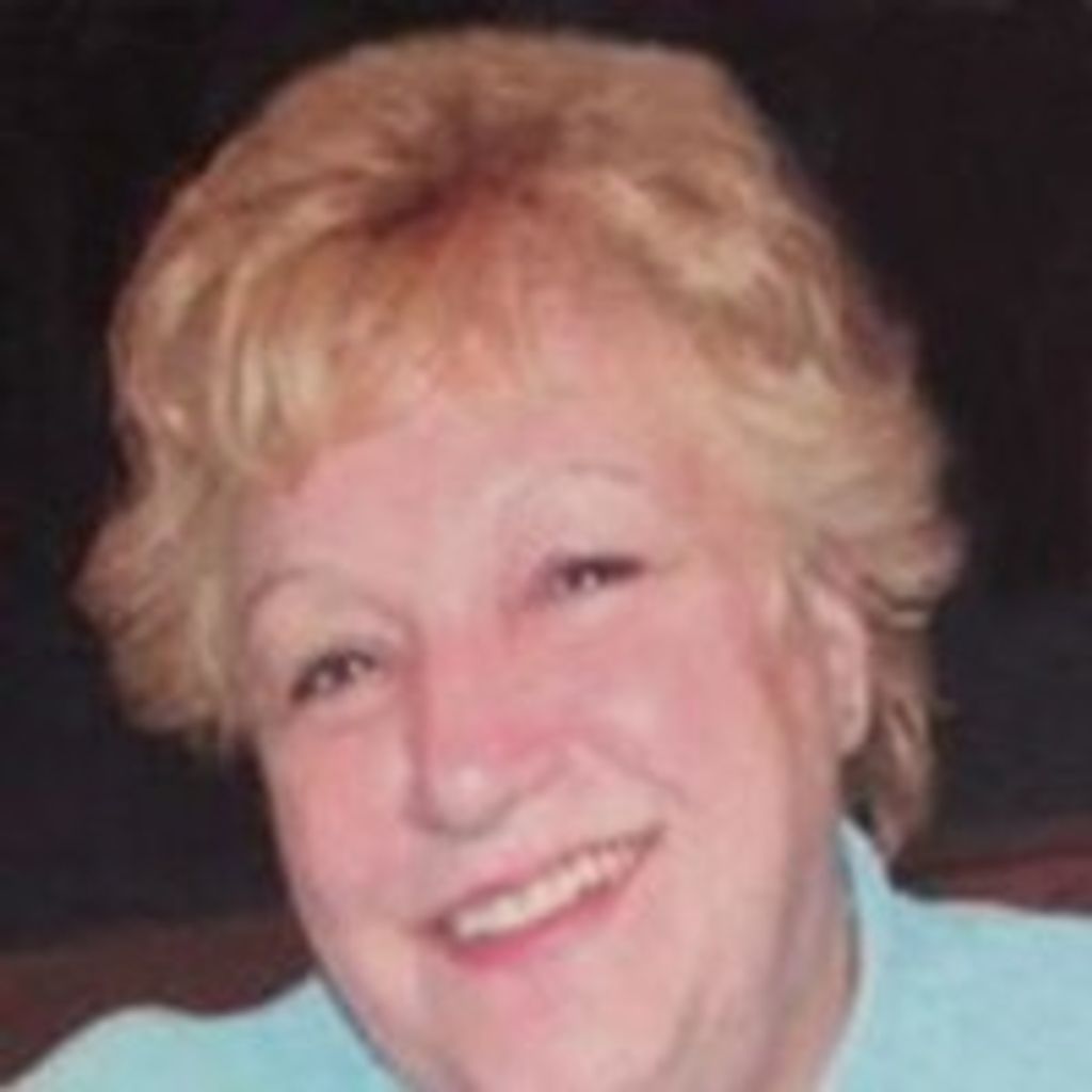 Beverly J Bradley