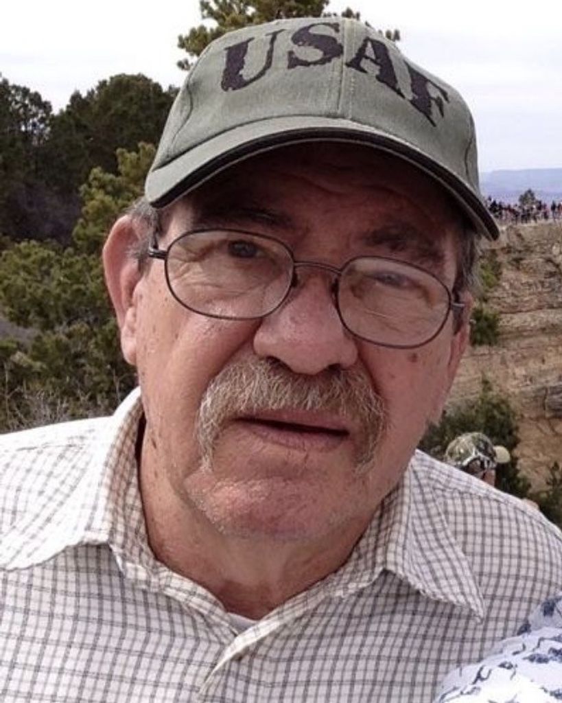 Duane L Varney