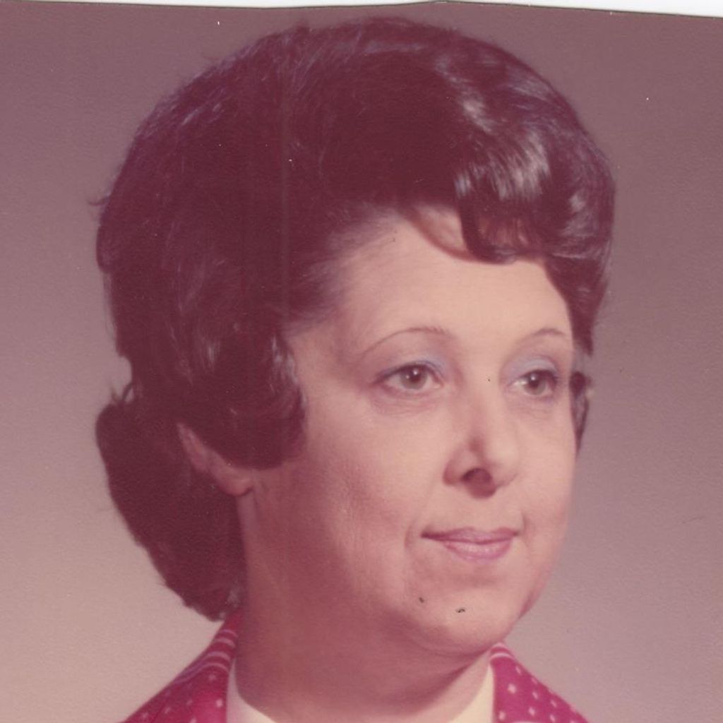 Bonnie J. Kruchten Profile Photo