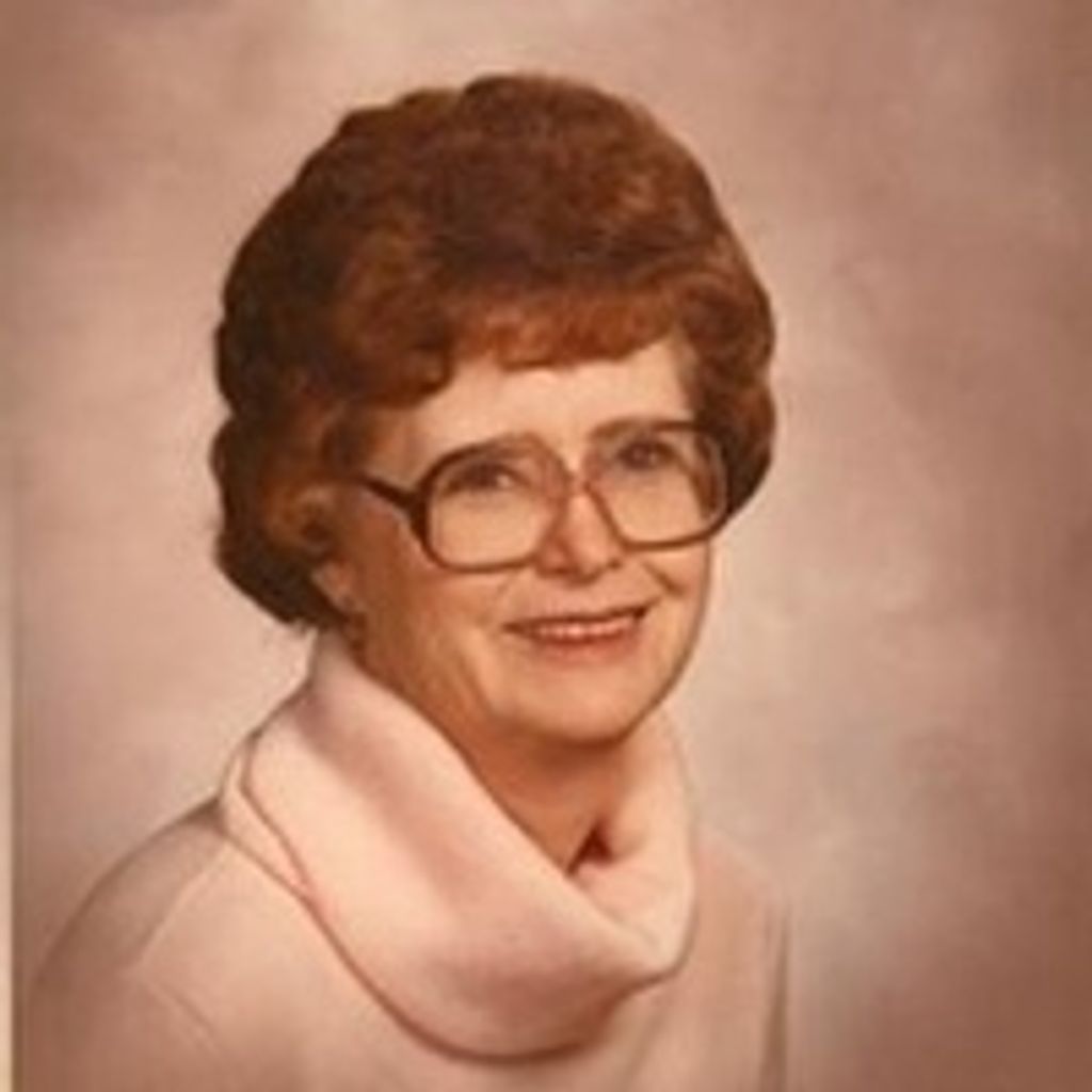 Astrid Ingeborg Heyen