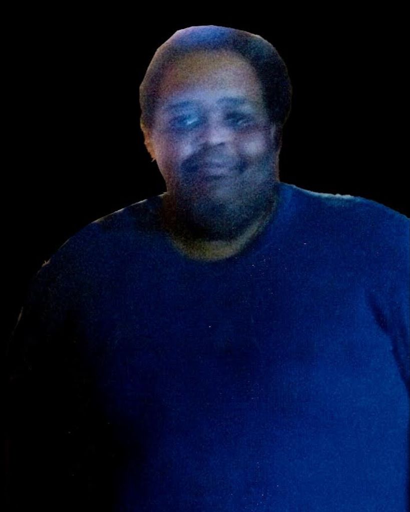 Dudley Pickens