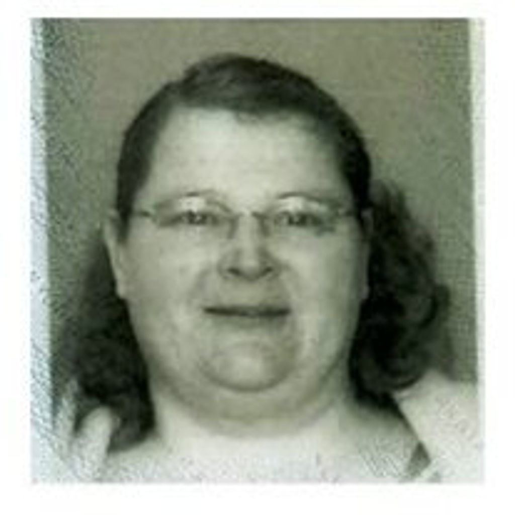 Brenda L. Sabatino