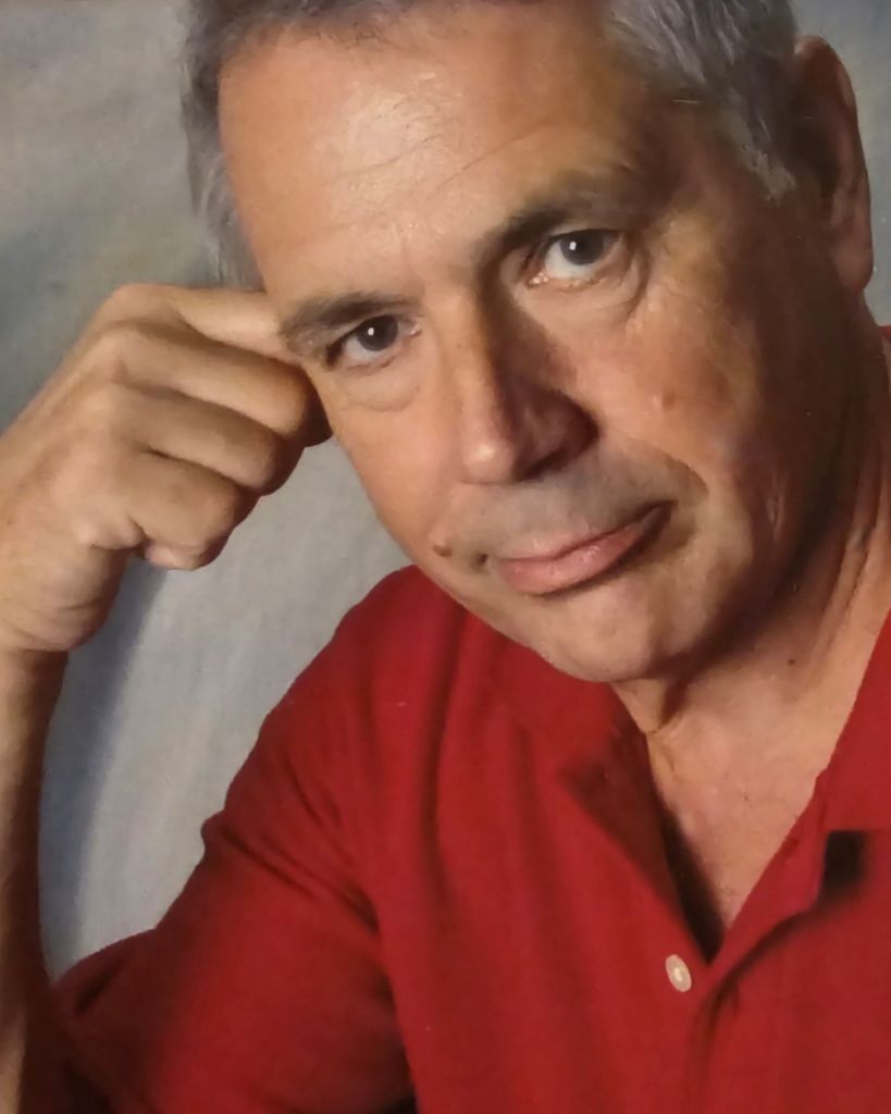 Max H. Murray Profile Photo