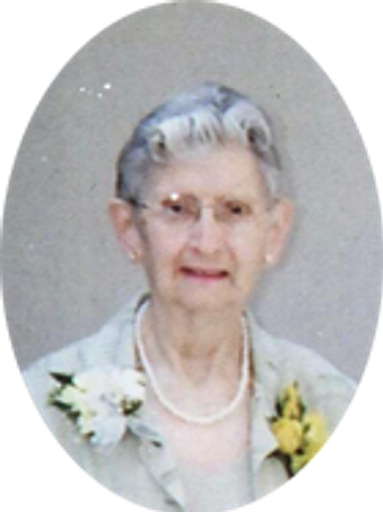 Lillian  Esther (Harkes)  Mcneil Profile Photo