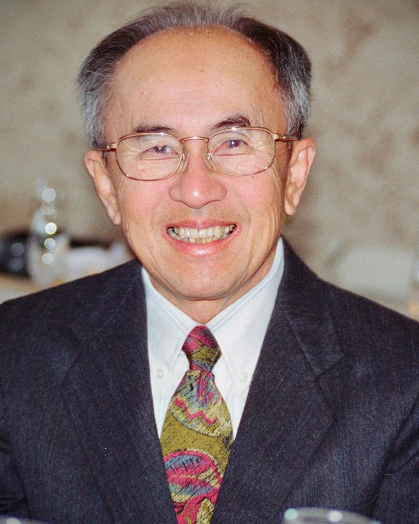Katili "Karl" Widjaja Profile Photo