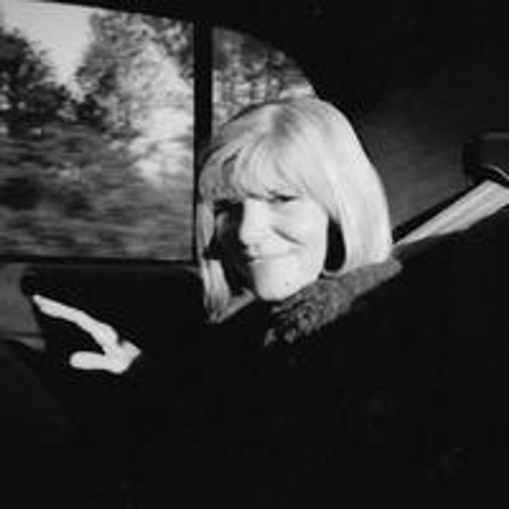 Karen Kathaleen Dunavant
