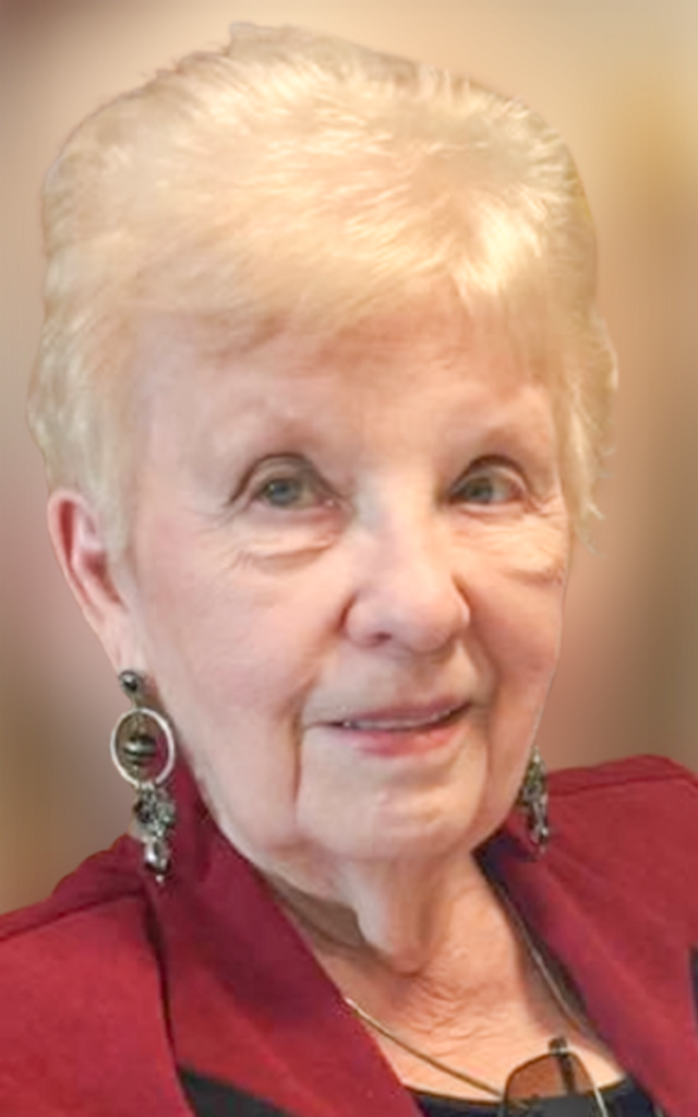 Rosalie Wilhoite Profile Photo