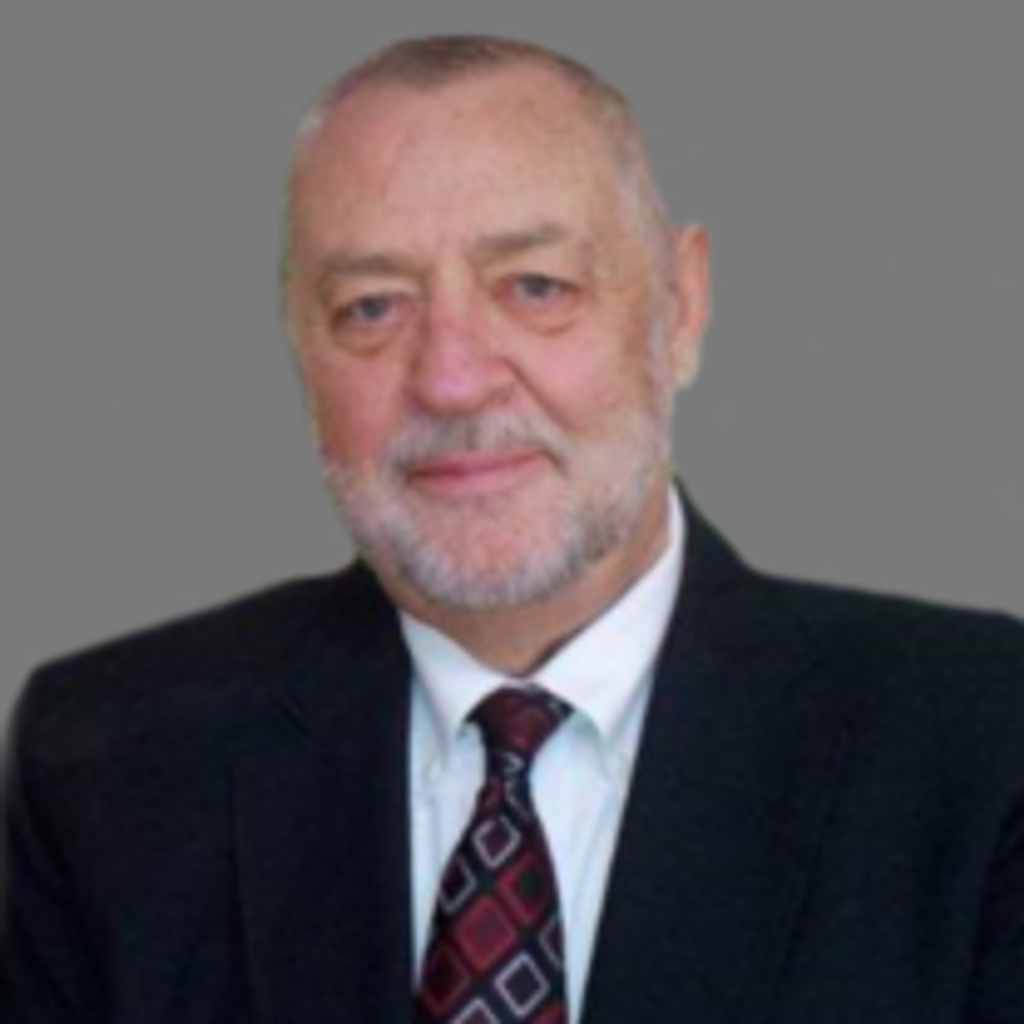 David G. Hansen