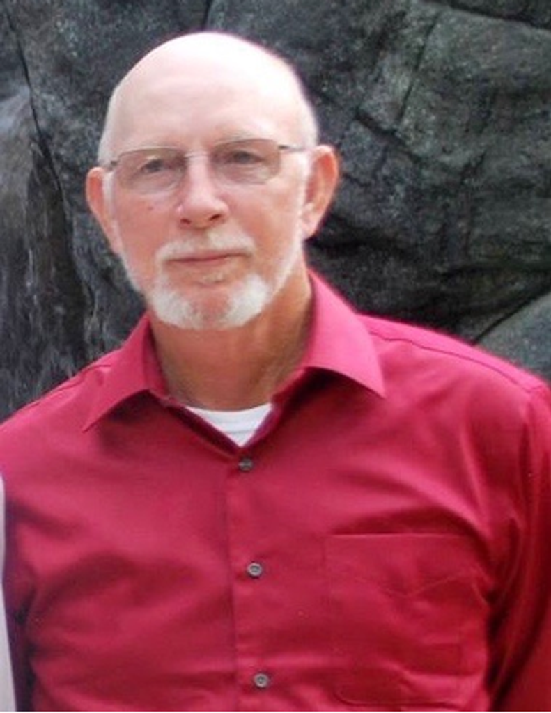 Lewis Lee Lay Profile Photo