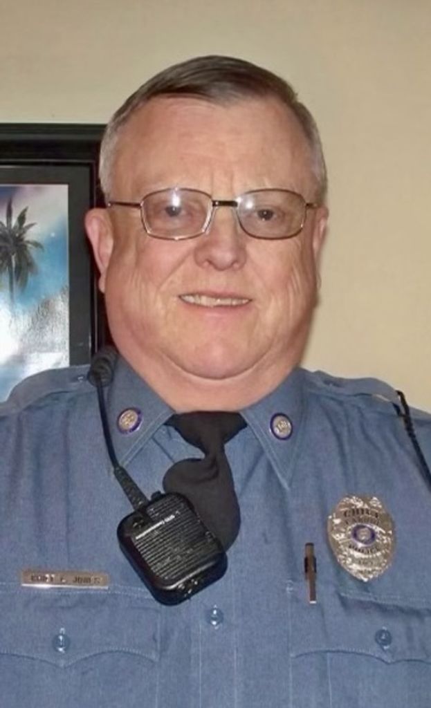 Lynn L. Jones Profile Photo