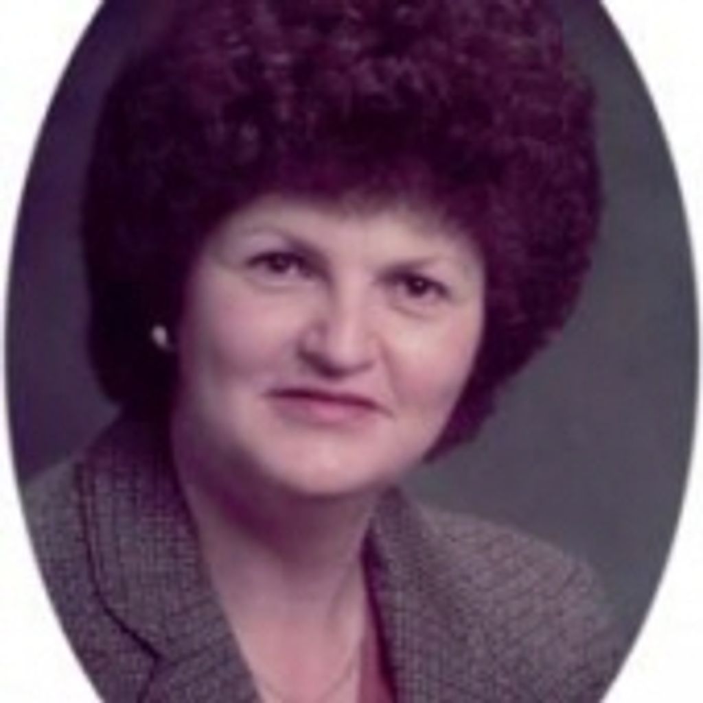 Therese A. Brittain