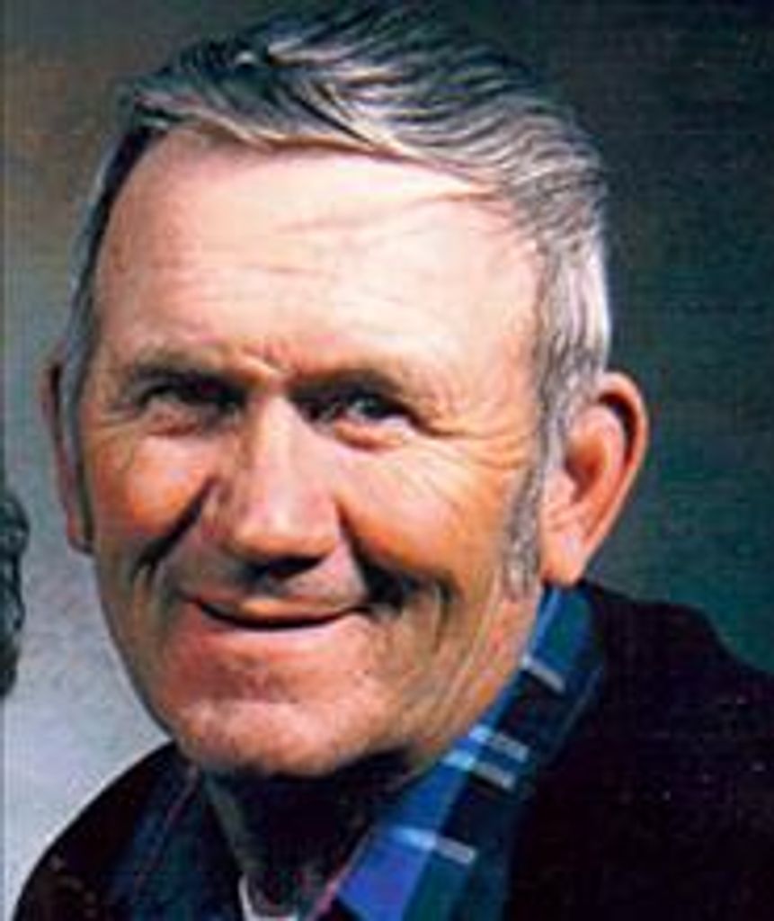 Richard D. Sesker Profile Photo