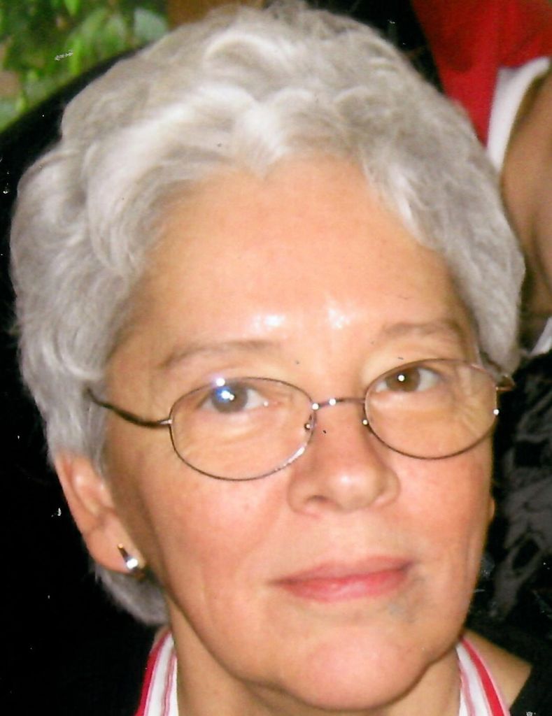 Gloria Jean Sullivan Profile Photo