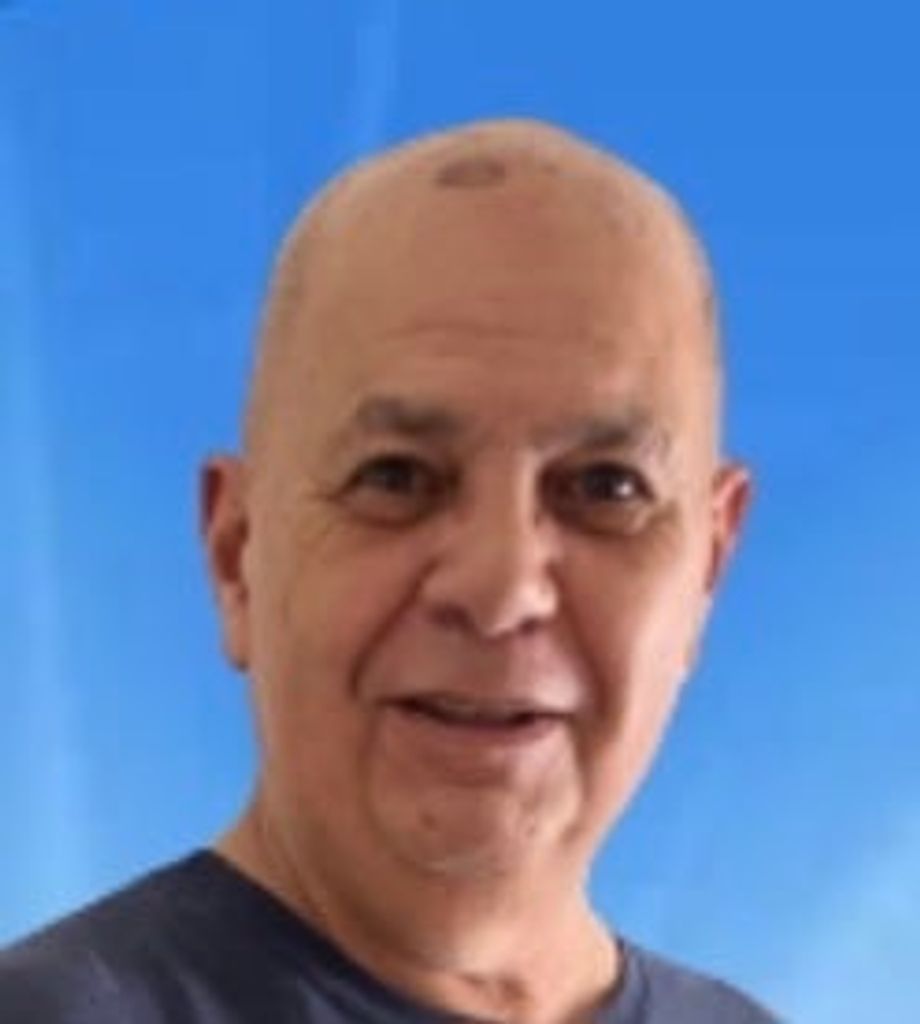 Anthony "Tony" Vincent Sindoni Profile Photo
