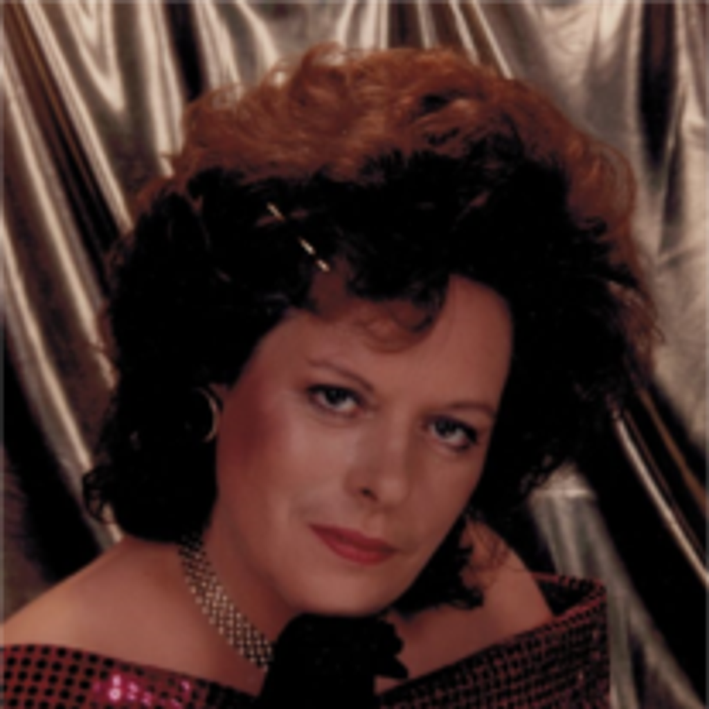 Diane Pickett