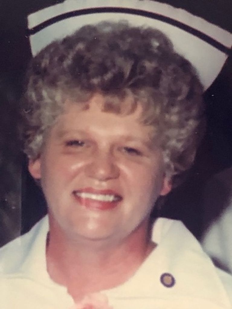Sharon Lee Quin Profile Photo